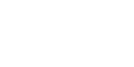 Salong-reform