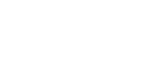 tatskiktsexpertenmed-logo